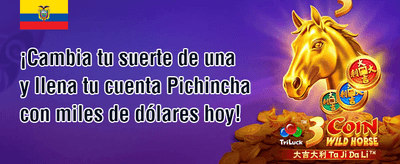Bono de Recarga Diaria promotion