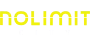 Nolimit City
