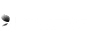 Evolution Gaming