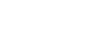 Spribe