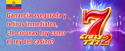 Giro Gratis Diario promotion