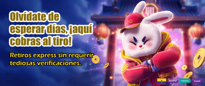 Gana en vivo con Gamavision